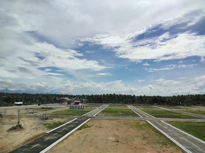 Project Image of 436.0 - 1308.0 Sq.ft Residential Plot Plot for buy in Star JJ Prince City