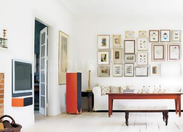 Project Image of 1035.0 - 1980.0 Sq.ft 2 BHK Apartment for buy in Reinfotech Dilli Vaas