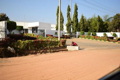 Project Image of 895.99 - 1880.89 Sq.ft Residential Plot Plot for buy in Kartheekeya Lake View