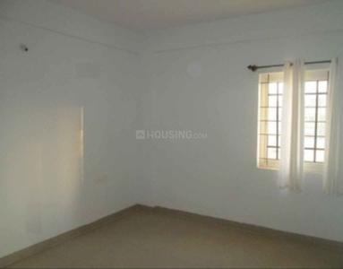 Project Image of 300.0 - 495.0 Sq.ft 1 BHK Apartment for buy in Arihant Aloki Phase V