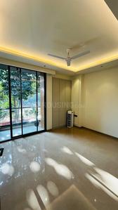 Project Image of 0.0 - 1935.0 Sq.ft 3 BHK Apartment for buy in Ashley Estate Floor 1