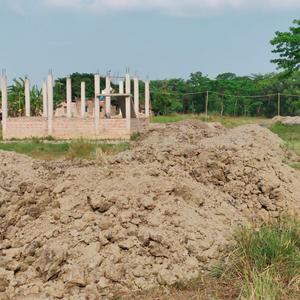 Project Image of 720.0 - 2880.0 Sq.ft Residential Plot Plot for buy in Sonamukhi Township