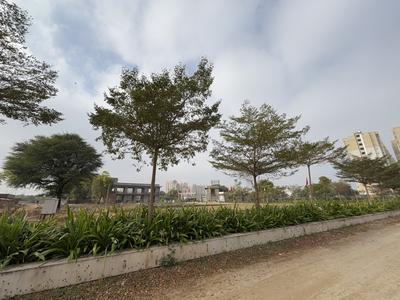 Project Image of 2550 Sq.ft 4 BHK Villa for sale in Vaishali Nagar for Rs. 14500000