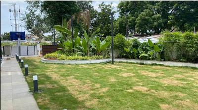 Project Image of 1525.0 - 1665.0 Sq.ft 3 BHK Apartment for buy in Alekhya Bamboo Grove