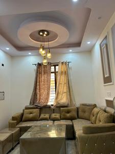 Project Image of 0.0 - 1040.0 Sq.ft 3 BHK Villa for buy in Defence Golden City