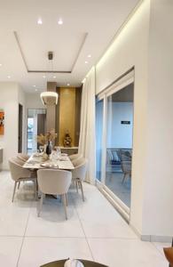 Project Image of 1250.0 - 1441.0 Sq.ft 3 BHK Apartment for buy in Courtyard Prime
