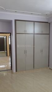 Project Image of 640.0 - 1166.0 Sq.ft 2 BHK Apartment for buy in Elite Residency Kalwar Villa