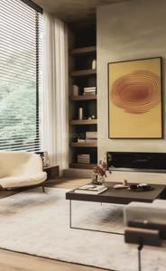 Project Image of 0.0 - 1500.0 Sq.ft 3 BHK Apartment for buy in Elites Park View 29