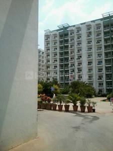 Project Image of 1353.0 - 1650.0 Sq.ft 2 BHK Apartment for buy in Bren Verity