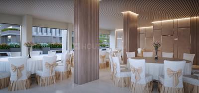 Project Image of 586.31 - 787.16 Sq.ft 2 BHK Apartment for buy in Rameshwar Sky