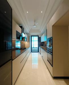 Project Image of 0.0 - 3762.0 Sq.ft 4 BHK Builder Floor for buy in Vohra Estate 19