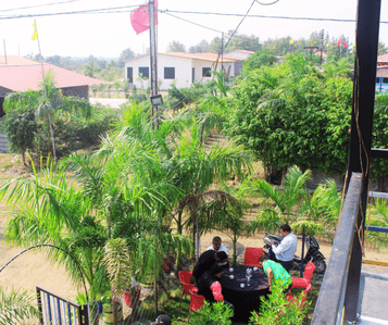 Project Image of 1100.0 - 3500.0 Sq.ft Residential Plot Plot for buy in Muniya Farms