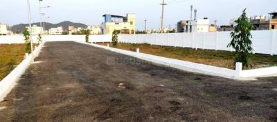 Project Image of 803.0 - 1193.0 Sq.ft Residential Plot Plot for buy in Akan Avenue