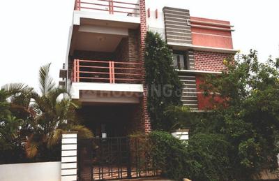 Project Image of 1800.0 - 4500.0 Sq.ft Residential Plot Plot for buy in Fortune NRI Township