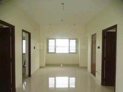 Project Image of 0.0 - 1087.0 Sq.ft 2 BHK Apartment for buy in SUN Sienna