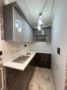Project Image of 450.0 - 720.0 Sq.ft 2 BHK Apartment for buy in S Gambhir Prope X Luxury Floors