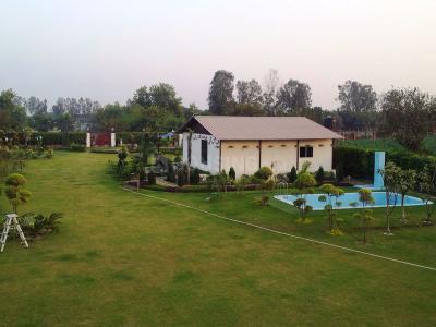 Project Image of 9071.93 - 43559.61 Sq.ft Residential Plot Plot for buy in DPL Flora Farms