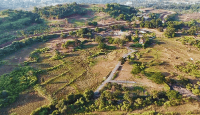 Project Image of 1000.0 - 10000.0 Sq.ft Residential Plot Plot for buy in Shivam Plots in Borgoan