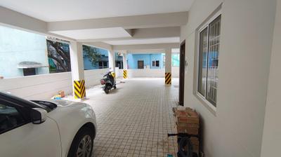 Project Image of 1074.0 - 1771.0 Sq.ft 2 BHK Apartment for buy in Vijay Aadhira