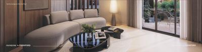 Project Image of 0.0 - 2790.01 Sq.ft 5 BHK Villa for buy in Premford Anandam