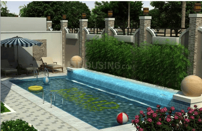 Project Image of 548.0 - 1147.0 Sq.ft 2 BHK Apartment for buy in Junaid Joy Residencia