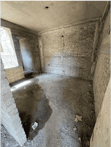 Project Image of 5535.0 - 6048.0 Sq.ft 4 BHK Villa for buy in Shivam Atharva Posh Ville