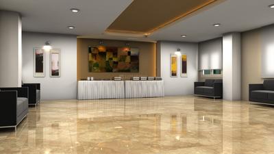 Project Image of 987.0 - 1308.0 Sq.ft 2 BHK Apartment for buy in Shirdi Whitefield Mudra