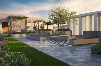 Project Image of 850 Sq.ft 2 BHK Apartment / Flat for sale in Bhayandar East for Rs. 10599000
