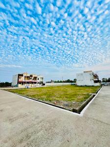 Project Image of 1159.0 - 2309.0 Sq.ft 3 BHK Duplex for buy in Apaar City