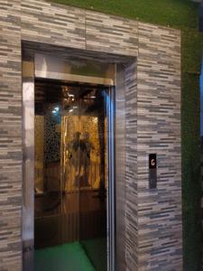 Project Image of 450.0 - 1440.0 Sq.ft 2 BHK Builder Floor for buy in Mantra Affordable Homes Burari