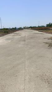 Project Image of 800.0 - 1250.0 Sq.ft Residential Plot Plot for buy in R K Puram