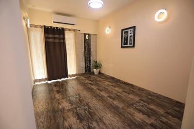 Project Image of 860.0 - 1695.0 Sq.ft 2 BHK Apartment for buy in SKA Greenarch