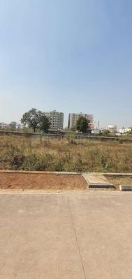 Project Image of 0.0 - 1372.83 Sq.ft Residential Plot Plot for buy in VGR River County 4