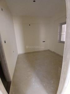 Project Image of 940.0 - 1075.0 Sq.ft 2 BHK Apartment for buy in SV Pearl