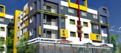 Project Image of 1000.0 - 1300.0 Sq.ft 2 BHK Apartment for buy in Ganges Shiva