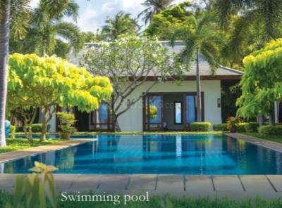 Project Image of 1111.0 - 4173.0 Sq.ft Residential Plot Plot for buy in Aratt Atlantis Breeze