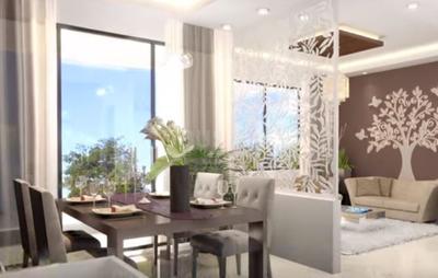 Project Image of 860.57 - 1298.99 Sq.ft 3 BHK Apartment for buy in Shubh Ashish Block A And Block B