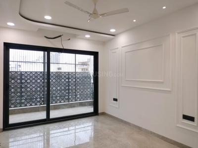 Project Image of 0.0 - 4500.0 Sq.ft 4 BHK Builder Floor for buy in Sita Diamond Homes