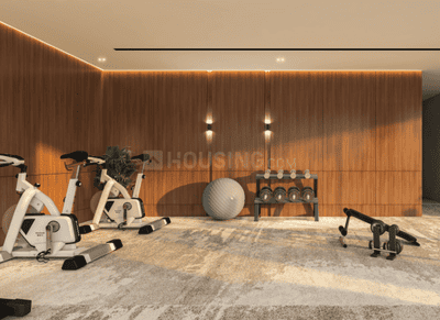 Project Image of 1600.0 - 1690.0 Sq.ft 3 BHK Apartment for buy in Signature Premier