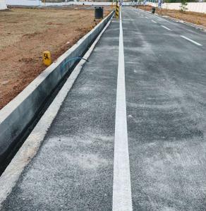 Project Image of 1230 Sq.ft Residential Plot / Land for sale in Chettipalayam for Rs. 2541180