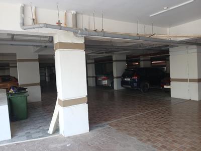 Project Image of 1176.0 - 1697.0 Sq.ft 2 BHK Apartment for buy in Sri Vathsas Sterling Abode
