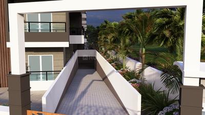 Project Images