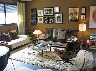 Project Image of 478.0 - 1080.0 Sq.ft 1 BHK Apartment for buy in Parivar Redbrick