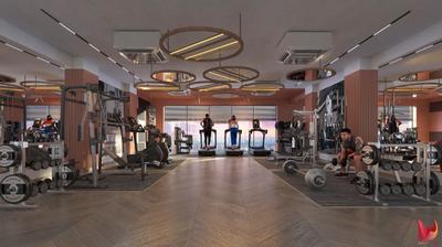Project Image of 1625 Sq.ft 3 BHK Apartment / Flat for sale in Nabha for Rs. 15442000