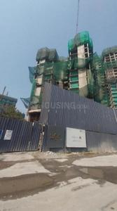 Project Image of 1770.0 - 2240.0 Sq.ft 3 BHK Apartment for buy in Kolte Patil 24K Manor Tower B