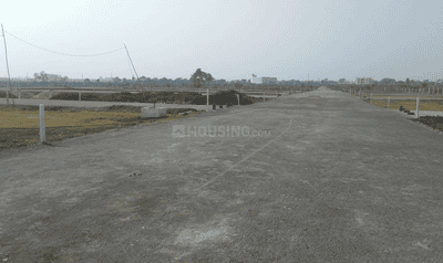 Project Image of 1000.0 - 2000.0 Sq.ft Residential Plot Plot for buy in Tarachand Ganesha Park