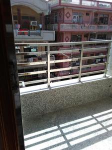 Project Image of 900.0 - 1200.0 Sq.ft 2 BHK Apartment for buy in Diksha Surya Awas
