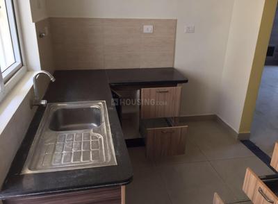 Project Image of 650.0 - 1634.0 Sq.ft 1 BHK Apartment for buy in Olympia Grande
