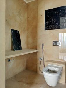 Project Image of 3000 Sq.ft 4 BHK Apartment / Flat for sale in Kandivali East for Rs. 72500000