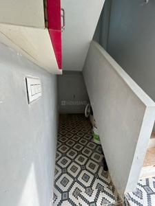 Project Image of 0.0 - 750.0 Sq.ft 2 BHK Villa for buy in OM Murugan Individual Villa